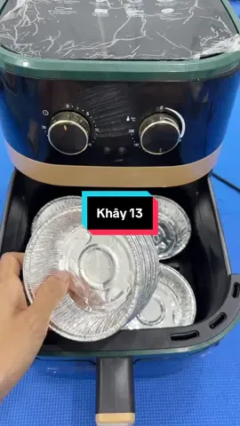 Thấy rẻ mới săn ngen các mẹ ơi#khaygiaybac #mebimsua #noitro #nauancungtiktok #dungcubep  @ĐỒ GIA DỤNG  @ĐỒ GIA DỤNG  @ĐỒ GIA DỤNG 