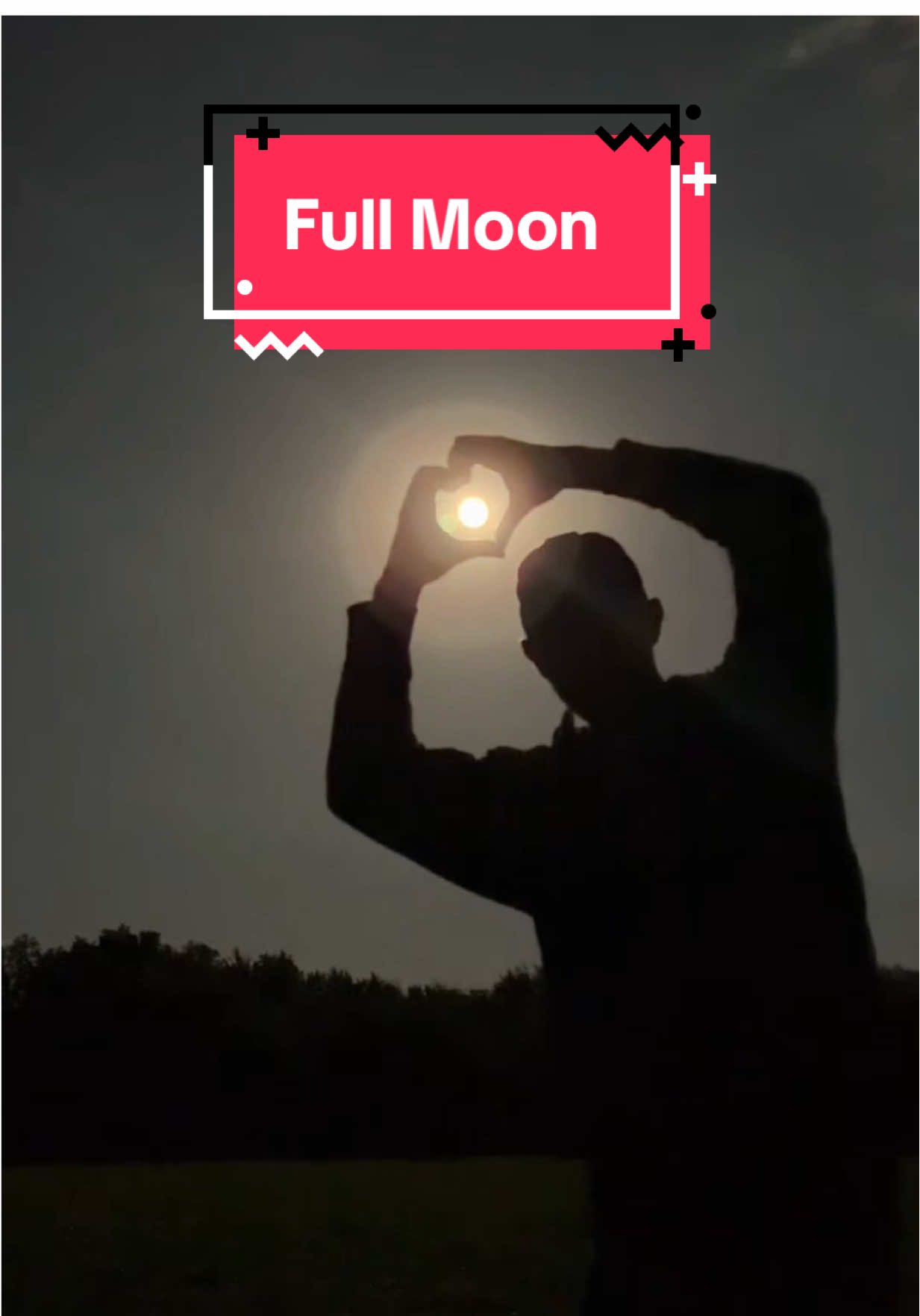 Full Super Moon October 2025 through Telescope #fullmoon #moon #Astronomy #telescope #supermoon