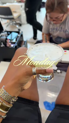 the start of the maintenance Olympics for homecoming ✨  #maintenance #maintenancevlog #minivlog #dayinmylife 