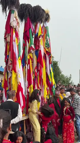 #argkhakhanchi #nepalitiktok #foryou 