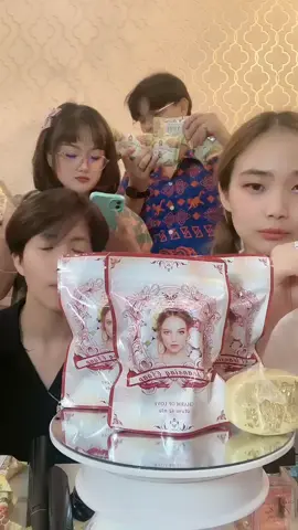 #tiktoklive #livehighlights 