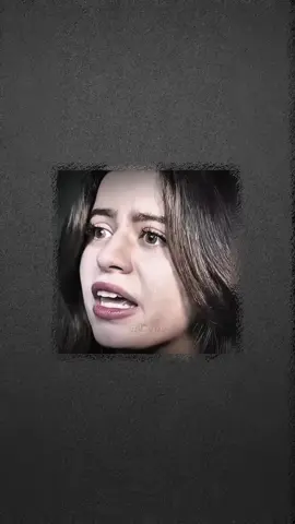 #عطوني_عبارات_حب🥺❤🖇 #ذوقي_أنا_👌🏻 #مالي_خلق_احط_هاشتاقات #تصميم_فيديوهات🎶🎤🎬 