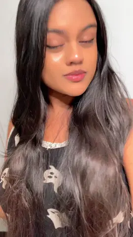 #fypシ #american #guyanese #aleeyaelizabeth #influencer 