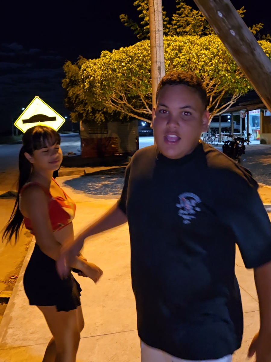 verdadeiro tem nome gordinho 