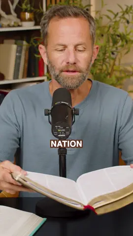 The best days of America don’t have to be behind us.