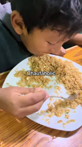 #sobrino#tiktok #chaufaholic#chaufaholic #trend 