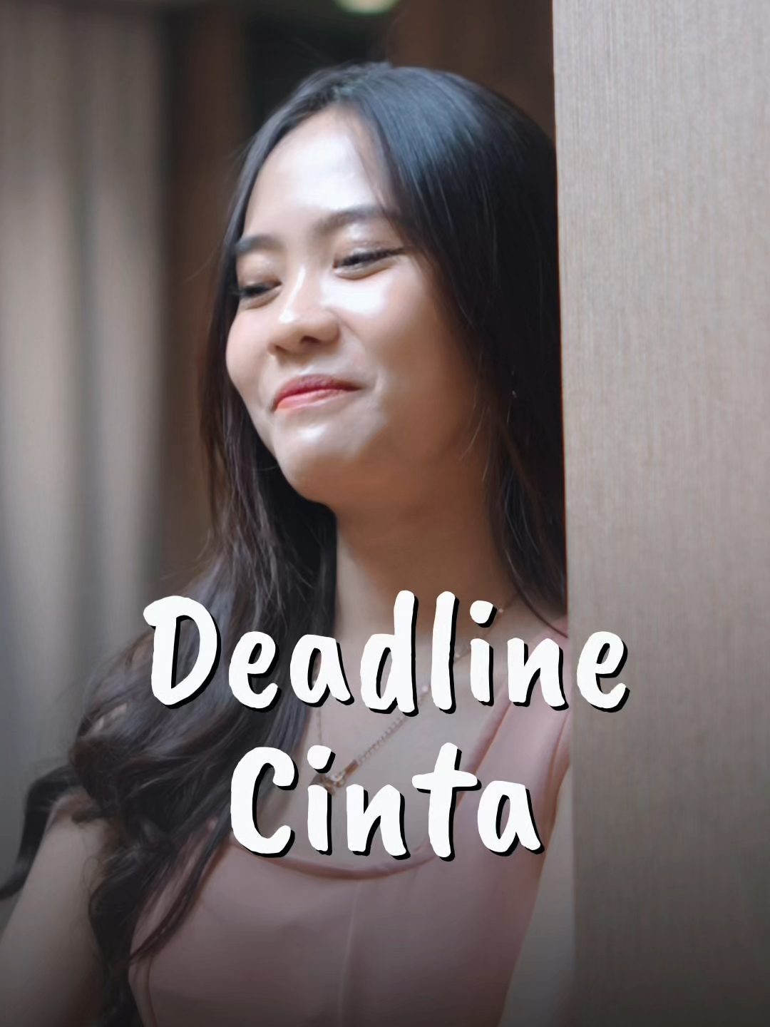 TERNYATA INI PENYEBAB MEREKA MURKA!!! @blingkypingky.maxdrama@djin.maxdrama@rommy_maxdrama @kiki_maxdrama #dramaterbaru #maxdrama  #part2 #dramalanjutpart2 #dev #yani #april #aftah #nita #kiki #rommy #nisyah #novi #zahra #atra #faisal