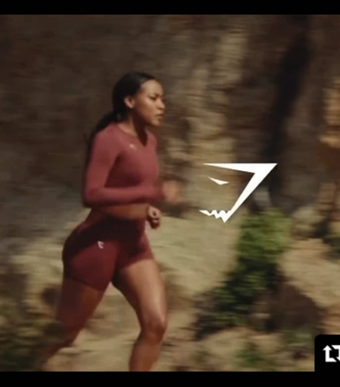 Replying to @Kristine 💛  It’s finally out yall! This is a spec commercial created for Gymshark — showcasing how fitness doesn’t need four walls. Whether it’s boxing, lifting, or running… the gym is outside. I play the Runner in this piece — filmed right here in LA with an incredible team of filmmakers, creatives, and athletes. This isn’t sponsored or commissioned by Gymshark (yet 👀), but it’s a dope piece that shows what can happen when the right people come together. ➤ Title: The Gym Outside (Gymshark Spec) ➤ Role: Runner – Tristina Lee (@tristina_) ➤ Shot on Location in Los Angeles ⸻ 🎬 FULL CREDITS: Director/Editor – Emma Josephson [@emmajosephson] Director of Photography – Sarah Whelden [@sarahmakesmovies] Producers – Shannon Little [@shannonlitte] & Joshua Powell [@just_wizard_things] 1st AC – Nichole Ruiz [@nichole.ruiz] Grip/Gaffer – Greyfaen Eastland [@greyfaen.eastland_] Production Designer – Kelly Wilcox [@kelly.wilcox.50] Location Sound Mixer – Parida Tantiwasadarkran [@paridatanti] Production Assistant – Michelle Zender [@michelle.zender] Composer – Robert Martinez [@robert.anthony] Colorist – Grant Banesh [@grantbenesh] VFX Artist – Mahwish [@anywhere_vfx] VFX Fox Model/Stand-In – Peanut Little (angel pup 🐾) Cast: 🥊 Boxer – April Chang [@sverhee] 🏋🏽‍♀️ Weightlifter – Joy Krupa [@joykrupa] 🏃🏽‍♀️ Runner – Tristina Lee [@tristina_] #G#GymsharkS#SpecAdF#FitnessCommercialT#TristinaLeeActress#RunnerLife#ContentCreatorark spec commercial, gymshark athlete, gymshark runner, gymshark ad 2025, gymshark campaign, gymshark brand video, gymshark style commercial, gymshark community, gymshark fitness content, gymshark aesthetic, commercial acting reel, actress fitness commercial, spec ad for actors, commercial spec reel, LA actress 2025, runner role actress, Tristina Lee, actress youtube channel, short form commercial reel, athletic acting role, spec commercial shoot, short ad film, commercial director 2025, fitness cinematography, gym commercial 2025, shot in los angeles, commercial film student reel, director reel 2025, shot on sony, female-led production, new actress to watch, rising black actresses, acting content youtube, actress reels for youtube, youtube acting shorts, trending acting videos, discover new creators, female content creators 2025, acting portfolio youtube, gym influencer video 