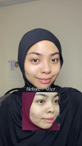 IT’S A NEW LAUNCH 😍@YOU Beauty Malaysia  #YOUBEAUTYMY #YOURadiance #YOUBrighteningCream #YOUBrighteningMoisturizer #skintok