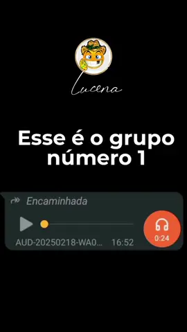O grupo hoje tá de parabéns  . .         .#risadasengraçadas #audiosengraçados #viralmeme #humor 