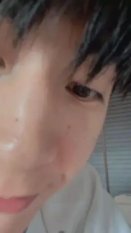 เซอไพรส์ค้าบคุณแม่ #jimmysea  #sea_tawinan  #jimmyjp 