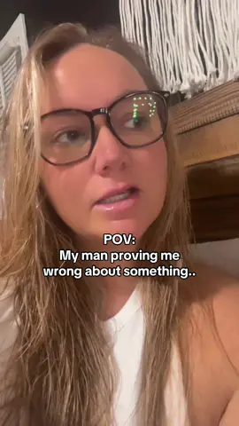 Idc what google says, I’m still right! #alwaysright #relationshiphumor 