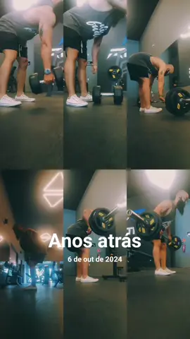 #anosatrás