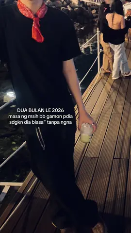 #manado #storymanado #manadotiktok #katakatamanado🌴🌊 #fypage #xzyabc #sulut_manado #quotesmanado #quotes #sulut #sadstory #fyp #fyppppppppppppppppppppppp #manado #manadotiktok 