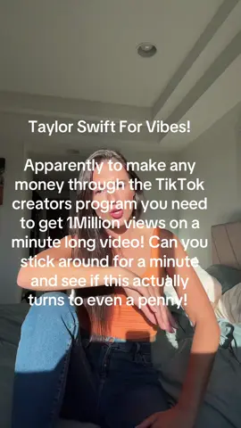 Thank you! #taylorswift #lifeofashowgirl 