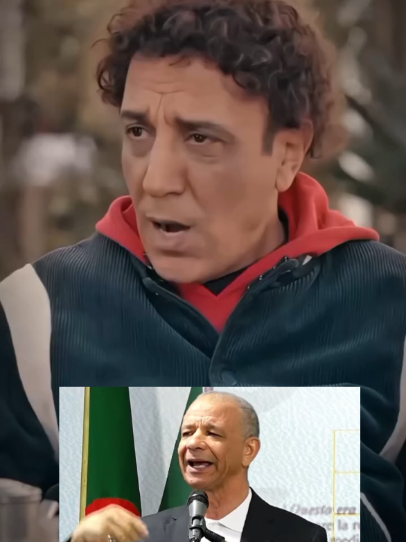 يعني كايتفرج معانا زايد 😂✨ #maroco🇲🇦algeria🇩🇿tunisia🇹🇳 #CapCut #video #tiktok 