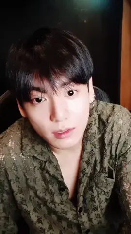 #jungkook 