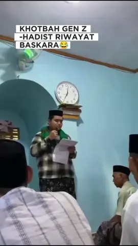 hadirin jama'ah tarot yang berbahagia.. #feast #hindia #lombasihiryes #baskara 