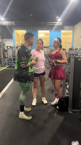 Esto se me puso malo 🙅 #divertido #parati #viral 