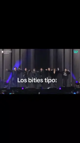 Tenía que hacerlo herman@,   como anillo al dedo a mi parecer 🥴 Sigueme va #bantansonyeondan #Army 