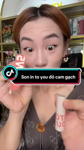 #viral #người_đẹp_cơ_bắp #TikTokAwardsVN #tranding 