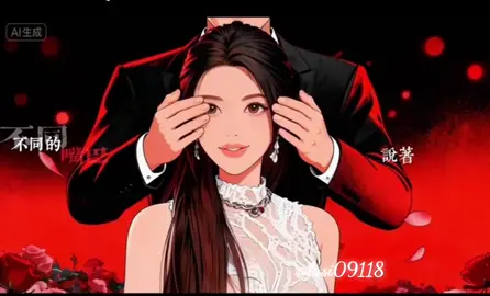 Trò chơi tình ái trên bàn cờ 🩷 #TriệuLộTư #赵露思 #ZhaoLusi #Rosyzhao #TrieuLoTu 