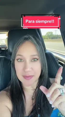 #olguitatiktoker #fyp 