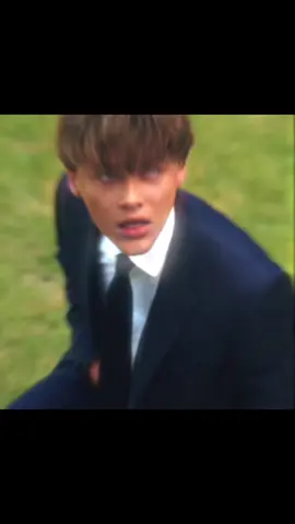 i miss conrad fisher #tsitp #conradfisher #bonrad #conradfisheredit #chrisbriney 