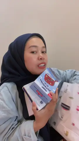 #hansaplast #secondskin #healfasterlikesecondskin #tenangbawahansaplast