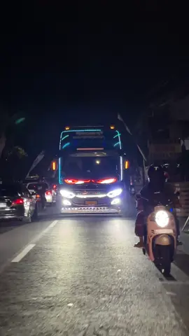 Surat Cinta Untuk Siapa😔 #promomakan1010 #fyp #basuri #sewabuspariwisata #sewabusmalang #trending #trend #viral 