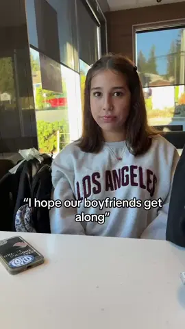 Haha😏#funny #fyp @maeva🌞 @Gus 🚜🏍️🇨🇦🇨🇦 @that_clapped_yz250f we had to beg them to make this.. 😔 