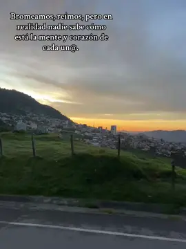 Altas y Bajas siempre con Dios #fypシ゚ #viral 