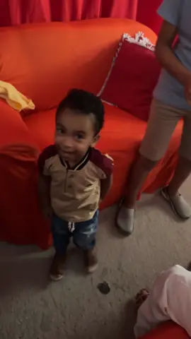 #ivanetais #tiktok #esposa #ivanildosilva50 #filho 