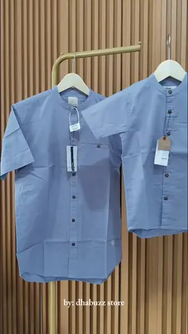 Koko Couple  #kokomuslim  #kokoterbaru  #kokoanak  #kokopasanganayahdananak  #koko 