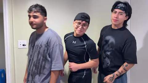 JAJAJAJ lo intentamos🤣 #viral #fyp #humor #foryoupage #parati @Kunigami @GamerYT 