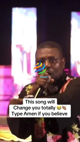 #ghanatiktok🇬🇭 #ghanagospelmusic #worship #christiantiktok #mpnationmusic @ODEHYIEBA PRISCILLA OFFICIAL❤️ @Mpnation music @Puulu Mix Studio @NgosrabaRichmond @𝑶𝒉𝒆𝒎𝒆𝒏𝒈 𝑱𝒖𝒏𝒊𝒐𝒓🤍 @THE STATE BLOGGER @pastor Solomon Ankomah @AKE NATION THE HYBRID SINGER @ARCH ABEL 