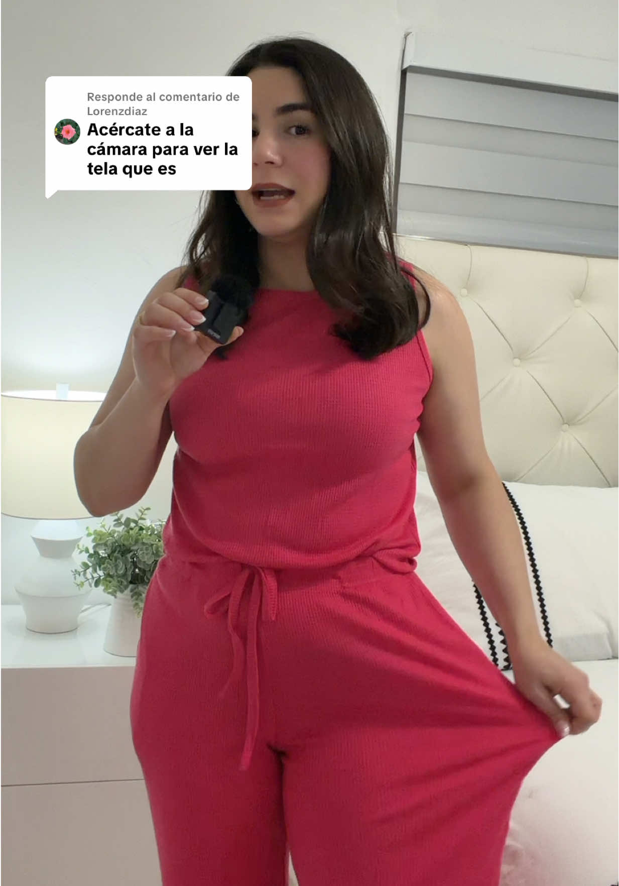 Respuesta a @Lorenzdiaz 