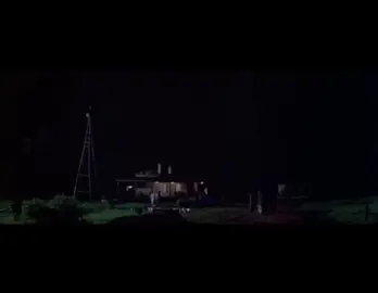 #tornado #twister #90s #staind #stormchasers 