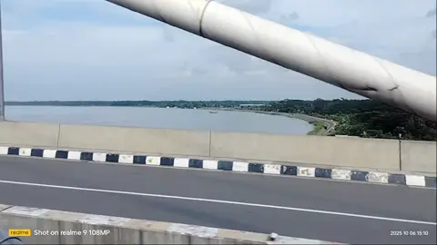 চিন্তা নয় চেষ্টায় থাকো আল্লাহর পরিকল্পনা তোমার স্বপ্নের থেকেও বড় ইনশাআল্লাহ 🥰 #fyp #foryou #FapRakibkhan 