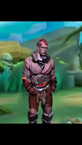 #ေမာင္မခ်စ္ေတာ့ဘူလိုခန္စာရလိုထည္#mobilelegends #အာေပးသြားျကပါအုံ😘😘😘😘 
