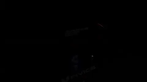 fivics saker bisa diorder dimimin yaa  #archery #worldarchery #panahan #memanah #vetraarchery 