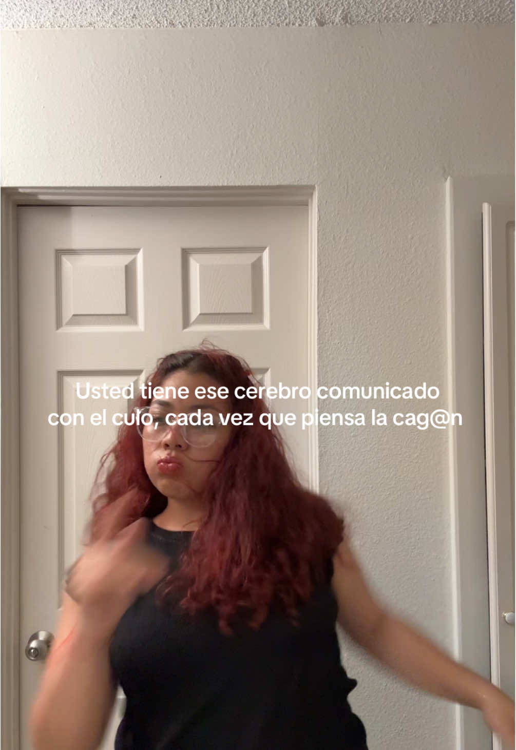 Entre más se c@Ga, más se aprende hehehe ni modossss