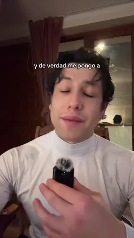 Que terrible 