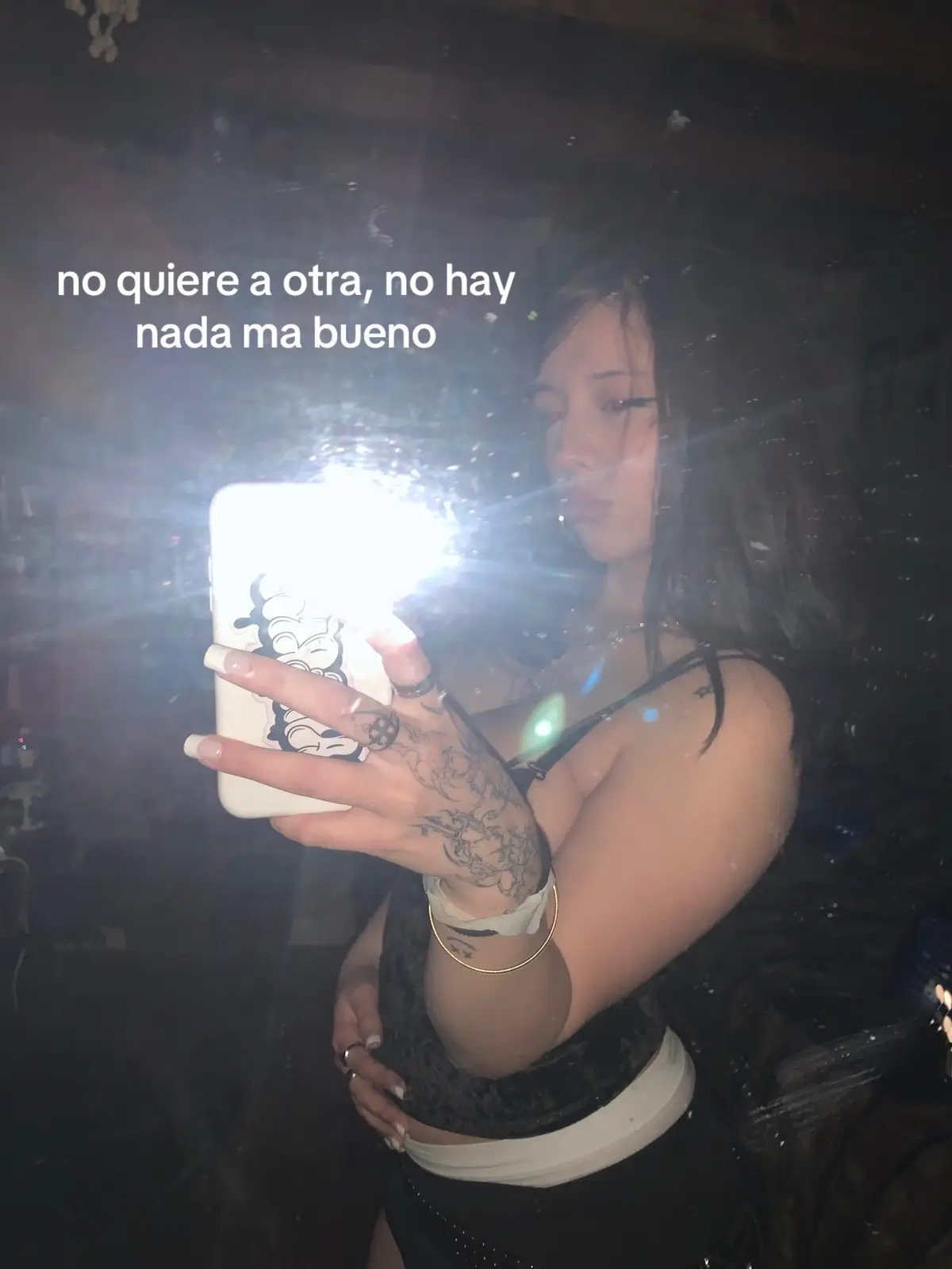 fr #fypage #yxzcba #badgyal #teamo 