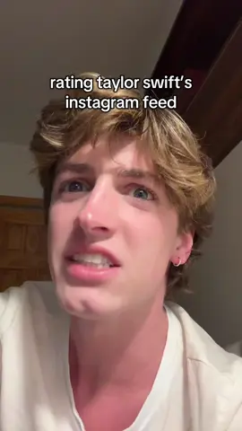 #greenscreen #instagram #taylorswift #charlixcx 