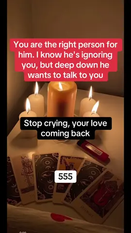 #fyp #foryoupage #viral #exbackspell 555