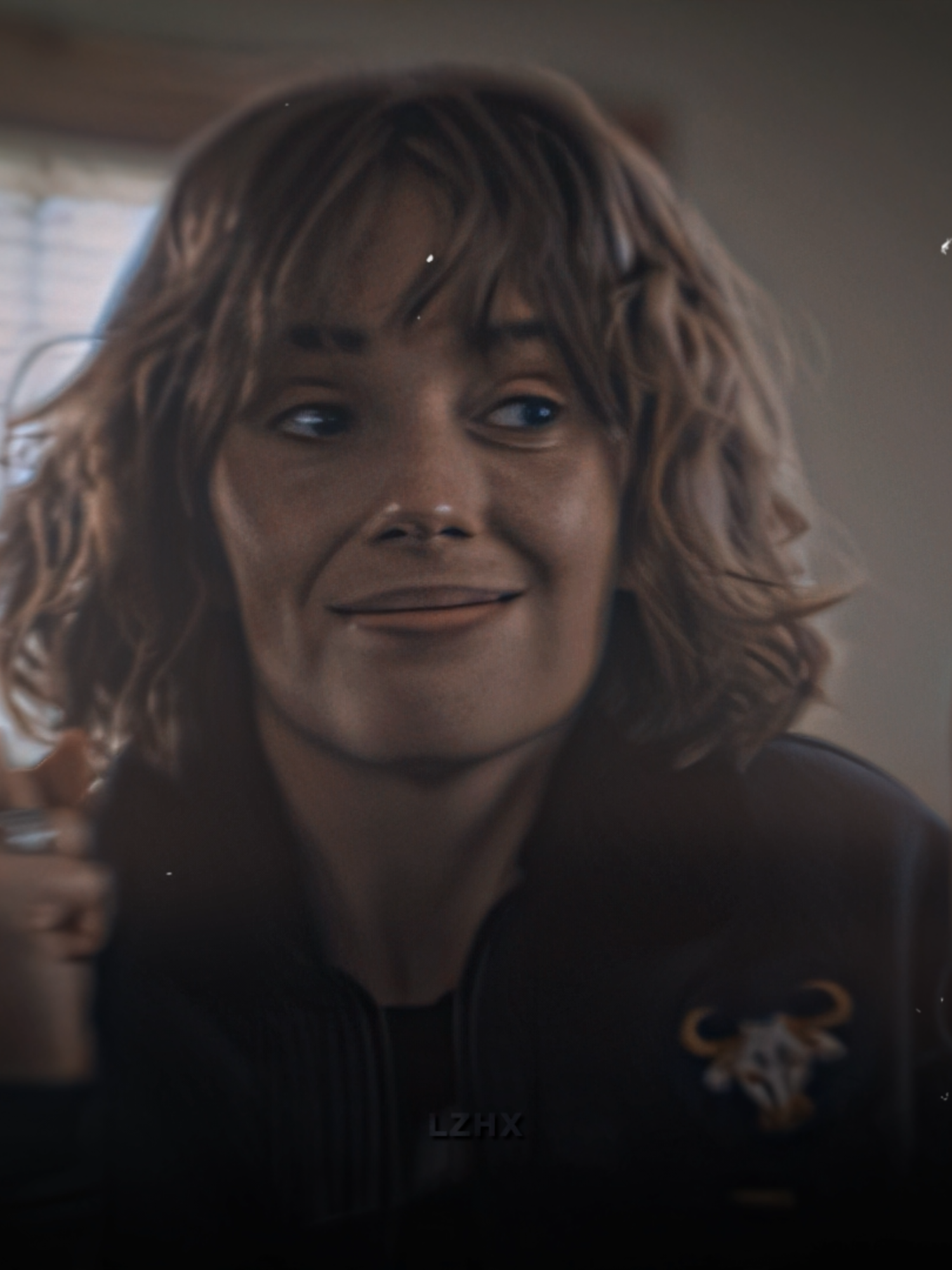 Edit Robin // song: montagem câmera lenta #robinbuckley #robinbuckleyedit #robin #strangerthings#edit #fyp