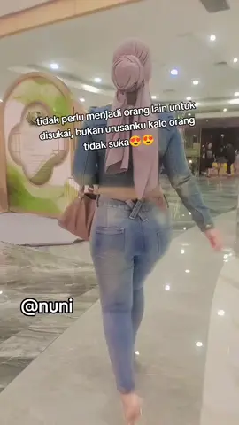 Selamat pagi🥰🥰🥰🥰