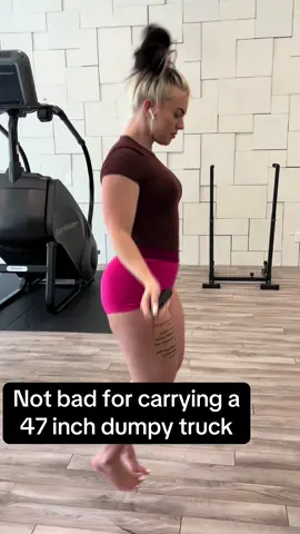 More jumping rope lol#Fitness 
