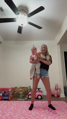 late night dance party 😤😤😤